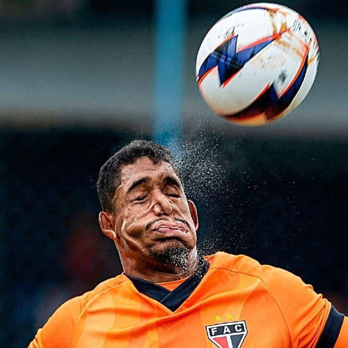 s8XBIcXIoLvUJOwlb3HD0rxWvdNdNACouCOoA5WdKVNXnlYffV19s BWE1Pzy6LfyYc3h4XJmzIgbXKflRkkePdFJFmgBfYtBD24.jpg