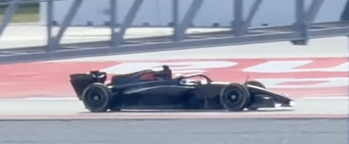 Scherm­afbeelding 2026 01 09 om 17.09.23.png