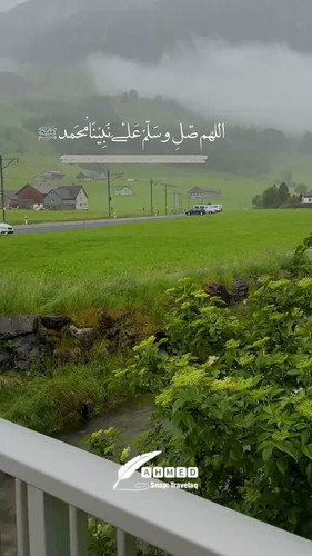 fHpbTmUTDX2Dd aM.jpg