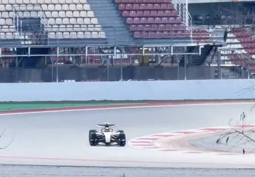 Scherm­afbeelding 2026 01 09 om 17.08.19.png