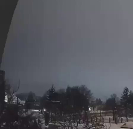 3UaGSzsC T51SodJ.jpg