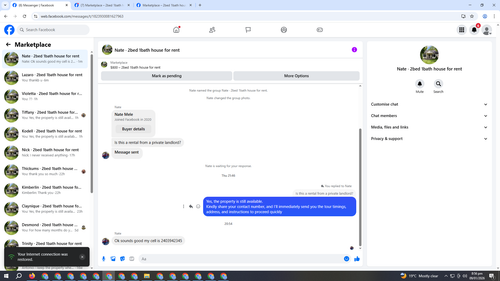 Screenshot (3155).png