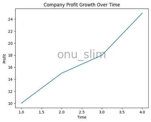 G NVgz9WcAAFlnM?format=jpg.jpg