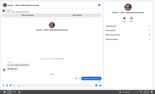 Screenshot 2026 01 09 210152.png