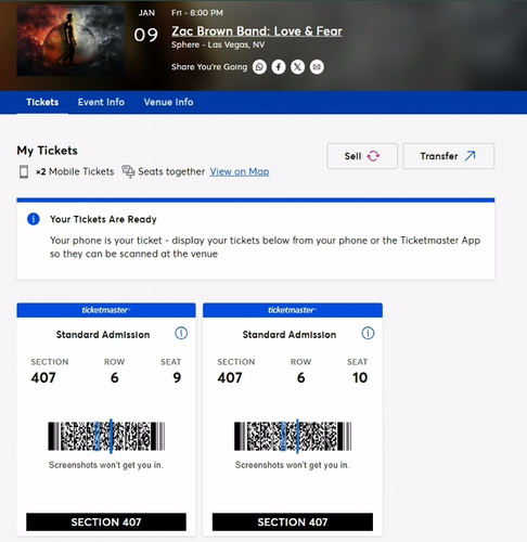 Screenshot 2026 01 09 110203.png