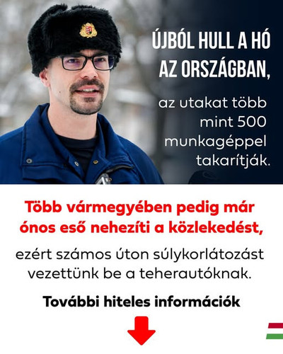 613921858 1215827224053814 5273066331524115851 n.jpg?stp=dst jpg s640x640 tt6& nc cat=1&ccb=1 7& nc .jpg