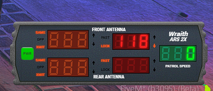 Discord 00d6DrSlLb.png