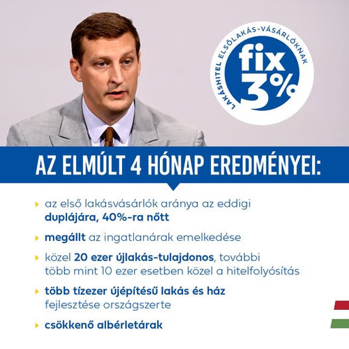 613247008 1215649747404895 3518633892553529536 n.jpg?stp=dst jpg p526x296 tt6& nc cat=1&ccb=1 7& nc .jpg