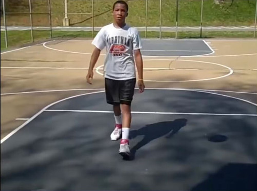 Fsk lZ6OkQg6iONR.jpg