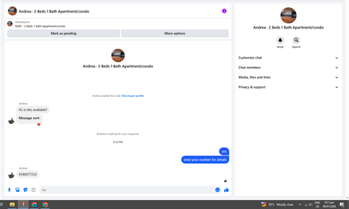 Screenshot 2026 01 09 205157.png