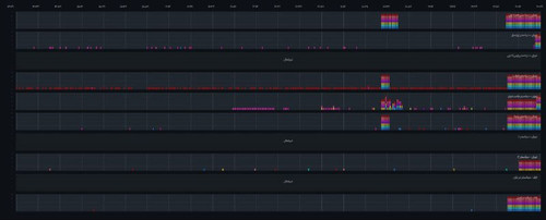 Qjr Wnvamg0U4u8NJ2Iq2RhK6R BfbE2Ya7xsqTWiknc9tiDfSXDlX5fuLBHPTrabGobAK LpGAXjV4MB9mRIeCDh7gJlZCDyaW4.jpg