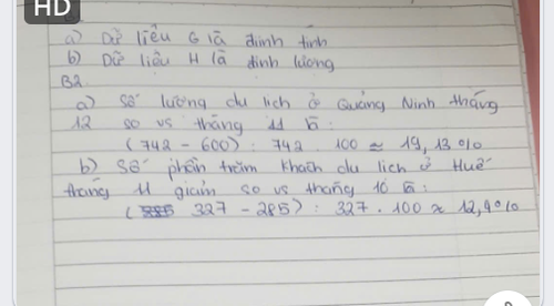Ảnh màn hình 2026 01 09 lúc 22.52.53.png