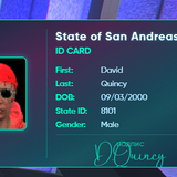 Discord 9vQbTdTPqS.png