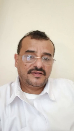 CrXof21qY6BOzI F.jpg