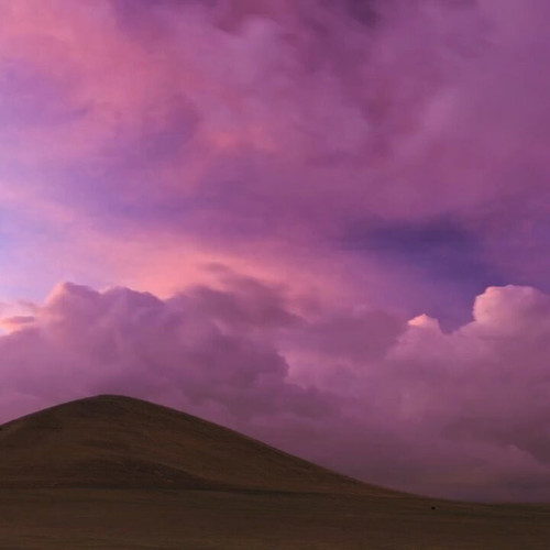 9qvXYe9GJ I4s V1.jpg