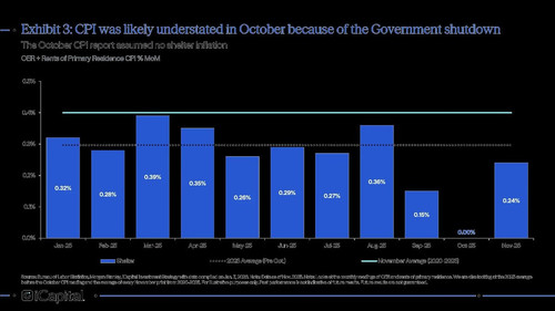G OOj4 WgAAN Uu?format=jpg.jpg