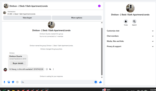 Screenshot 2026 01 09 212420.png