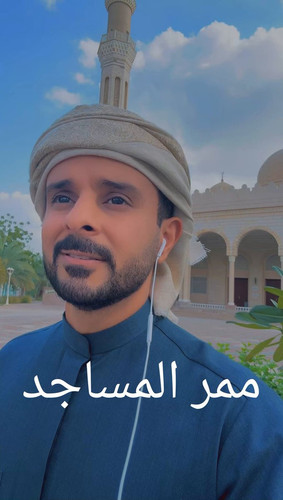 IHlzAy89 BY8ZVFJ.jpg