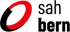 Logo SAH Bern klein 300 dpi.png