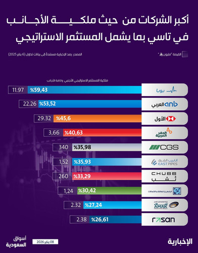 G Kb9NbWsAAe8Az?format=jpg.jpg