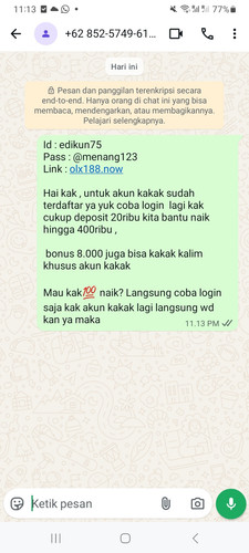 Screenshot 20260109 231354 WhatsApp.jpg