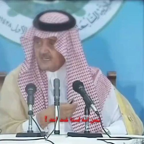 ESX6 p 1524Us1BI.jpg