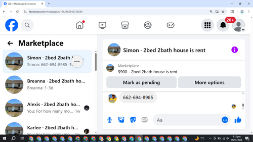 Screenshot (1908).png