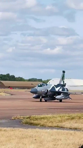 pfOXAr ZvAlxriUS.jpg