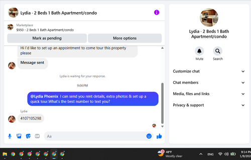 Screenshot 2026 01 09 211441.png