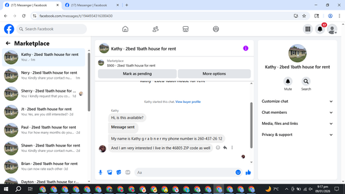 Screenshot (1910).png