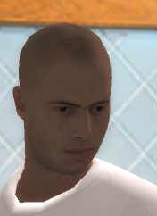 2026 01 09 19 18 37.png