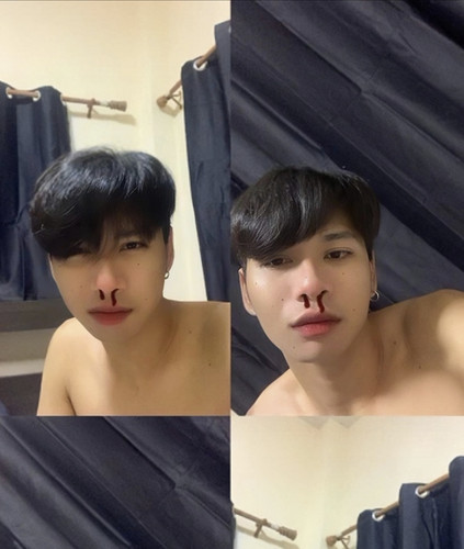 IMG 20260109 231847.jpg