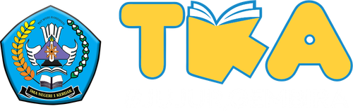 logo TKA SMAN 1 keruak.png