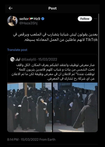 G MkV EXMAAfvj0?format=jpg.jpg