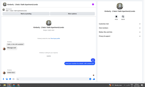 Screenshot 2026 01 09 212058.png