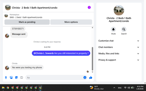 Screenshot 2026 01 09 205518.png