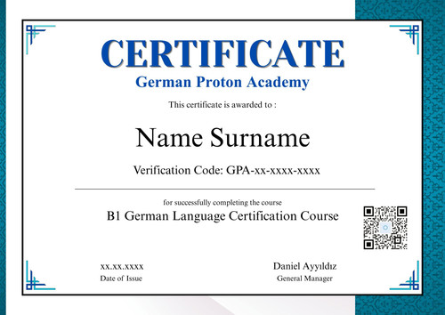 Red and White Minimalist Employee of the Month Certificate 6.jpg