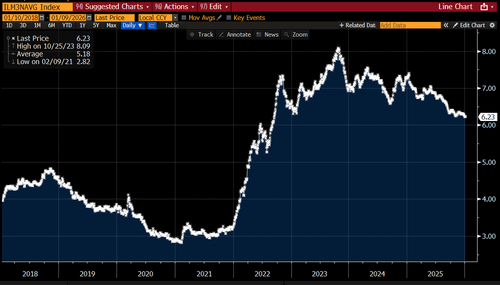 G N8 KNWQAAfzmE?format=png.png