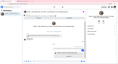 Screenshot 2026 01 09 091046.png