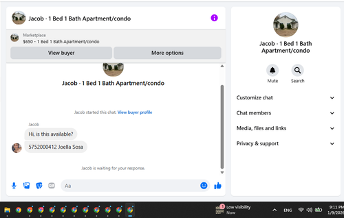 Screenshot 2026 01 09 211137.png