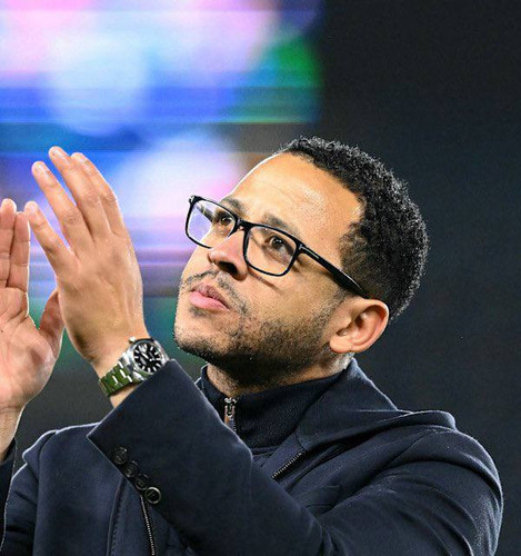 Rp3aVa9OuSM3TXnuXoXNQRoKQOHzKFNY1TQw54Gcmr9r8wAqoVoGvM4N IipWpk94CPM8 ceCrb2Zrd 6sndJUgO92wrIP fp2hD.jpg