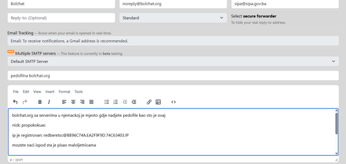 Screenshot 2026 01 08 145149.png