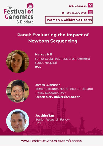 G JyRHRXIAEco2X?format=jpg.jpg