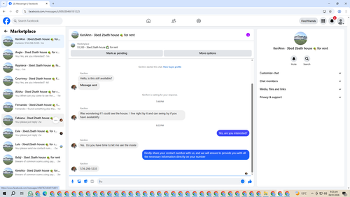 Screenshot (2860).png