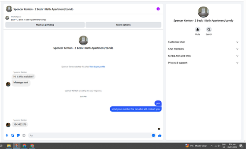 Screenshot 2026 01 09 212430.png