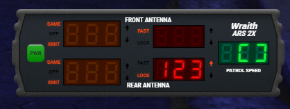 Discord Uom317jIHl.png