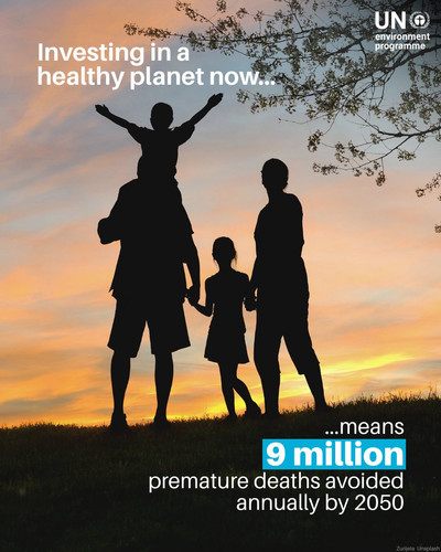 G EjN9FWkAAT5nk?format=jpg.jpg