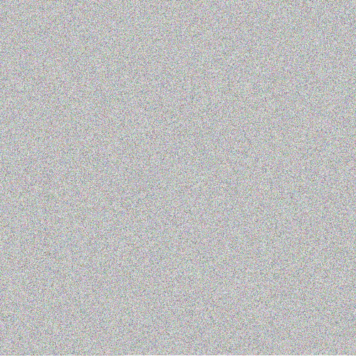 8bb1df2dc97c.png