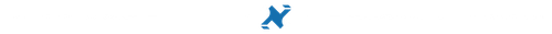 20241027 143533.png