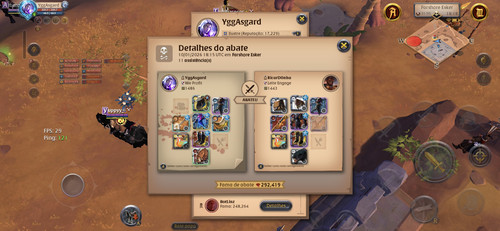 55271.jpg